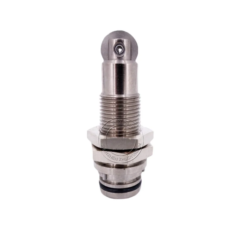 ZCE01 ZCE24 ZCE13 ZCE11 ZCE10 ZCE02 Osiswitch Limit Switch Head