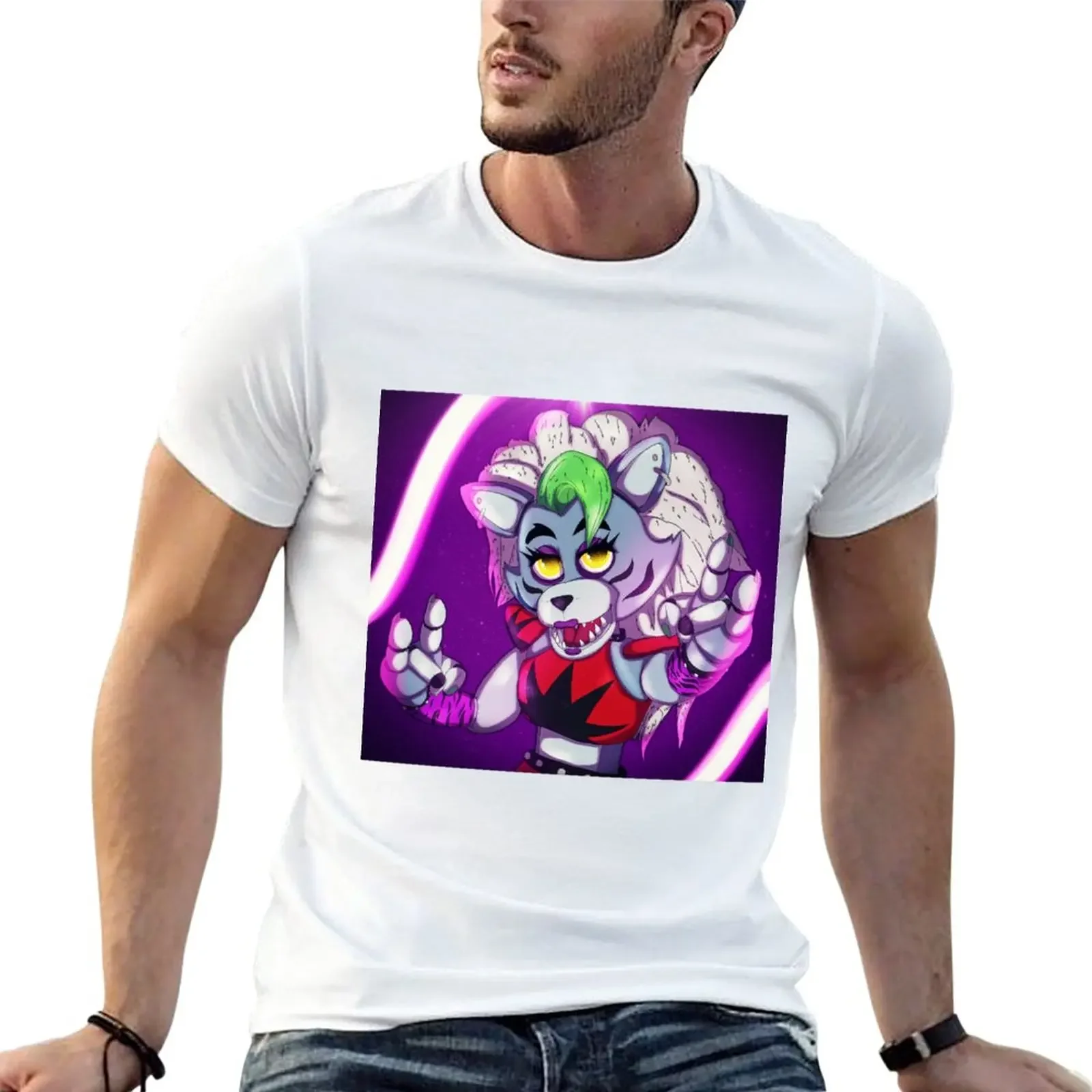 

The best Wolf T-Shirt plus sizes sublime oversizeds t shirts for men