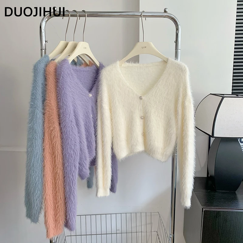 Рисунок 5 - DUOJIHUI корейский новый базовый