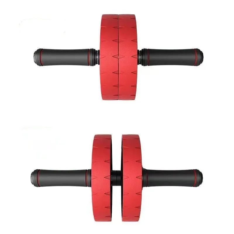 Abdominal exercise exercise equipment Ab roller pulley core for abdominal muscle exercise exercises abdominal strength