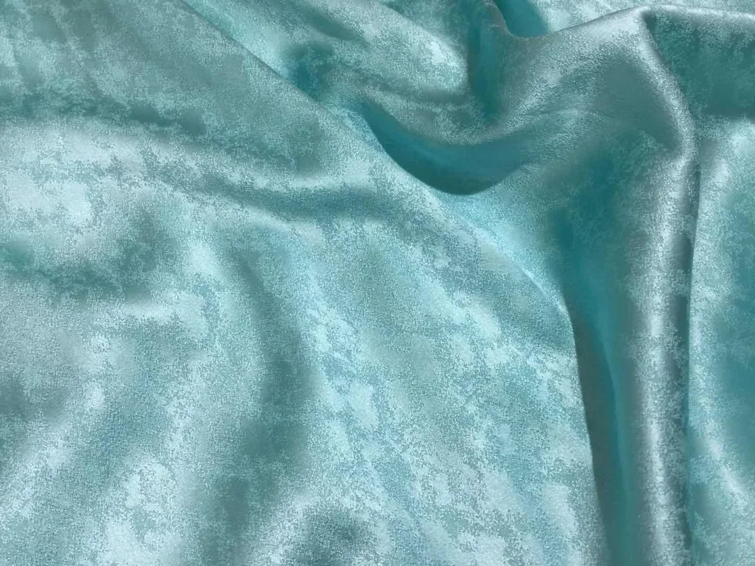  뷱 ũ ̽  ĿƮ, Ż м, 