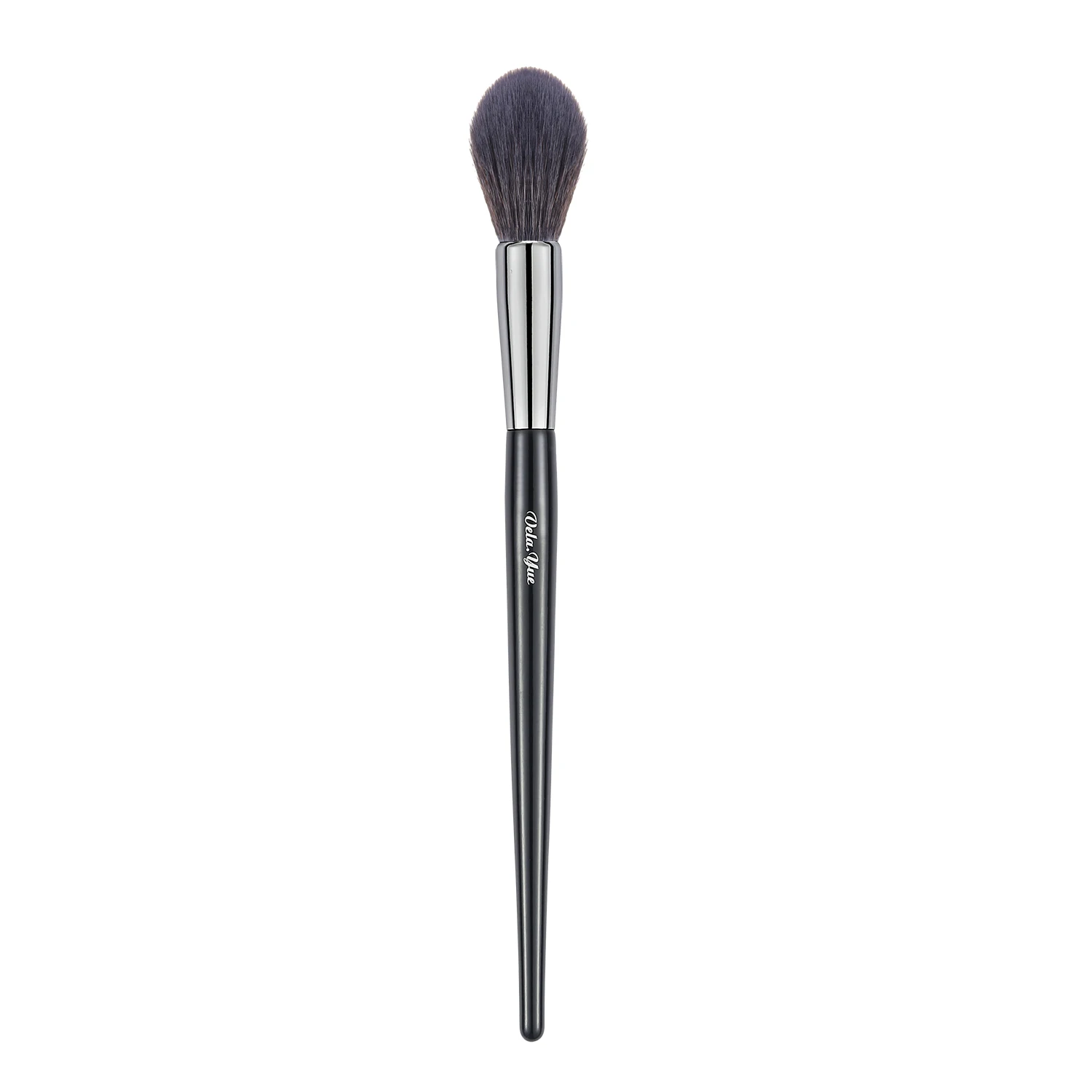 Precise Face Makeup Highlighter Brush Multipurpose Blending Contour for Powder Blusher Bronzer Cream Liquid Foundation makeup brush set makeup brush