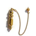 Gold Color A