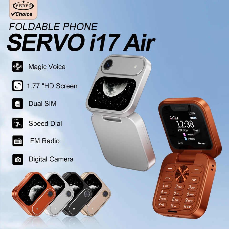 Tbest Unlocked U Landvo Ip12 Pro 6.26In Screen Face Recognition Dual