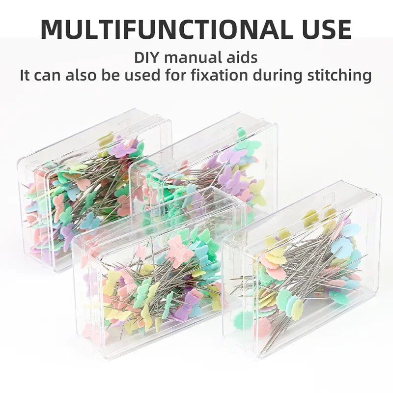 Slide image e706b1bc3af7411f97a7333e732c71f0