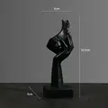 Black-B