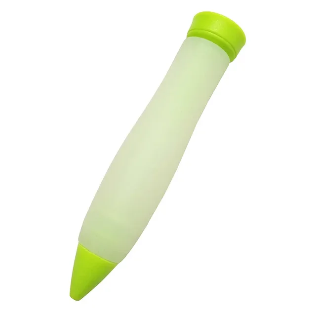 Image 8