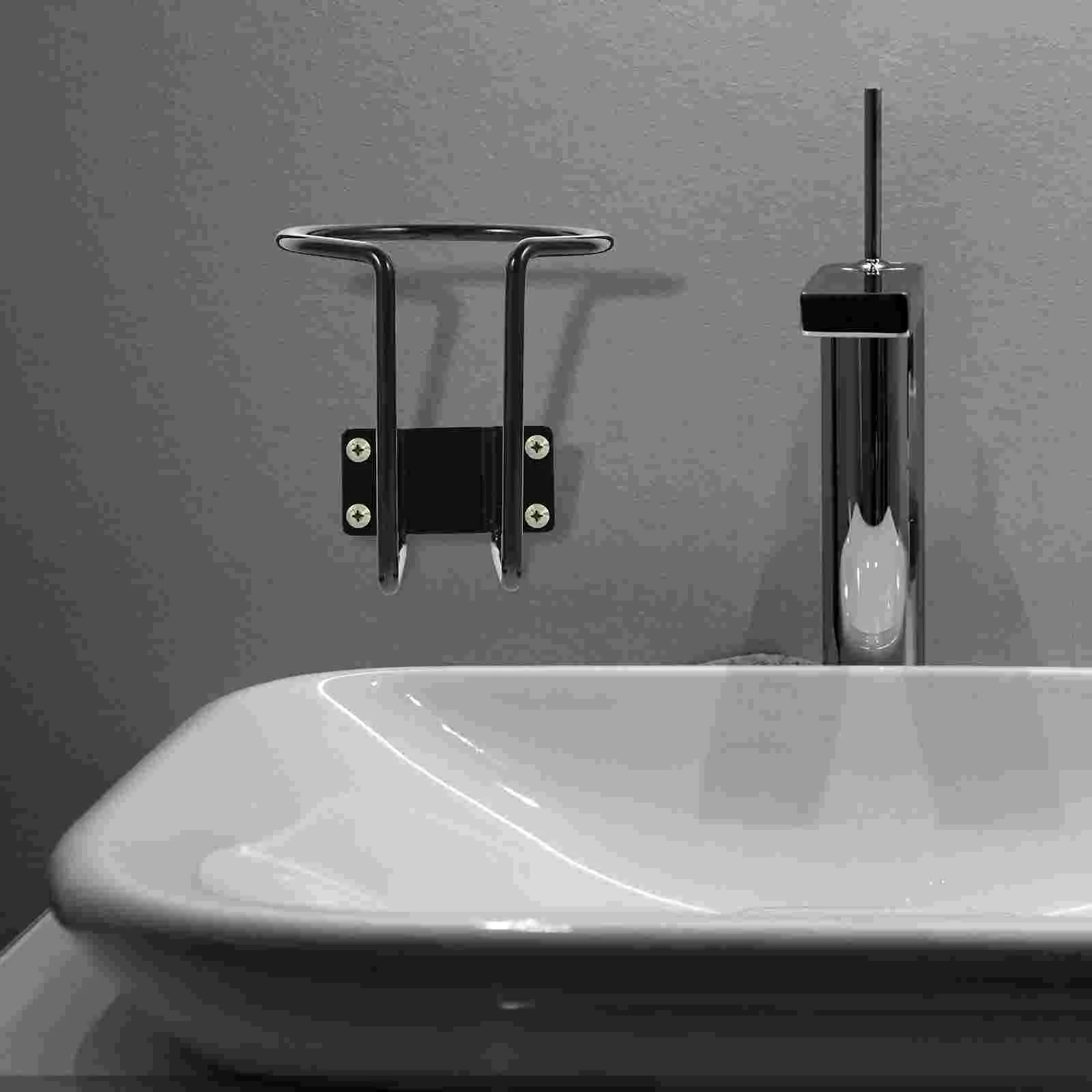 Рисунок 2 - автомобильный держатель для ст