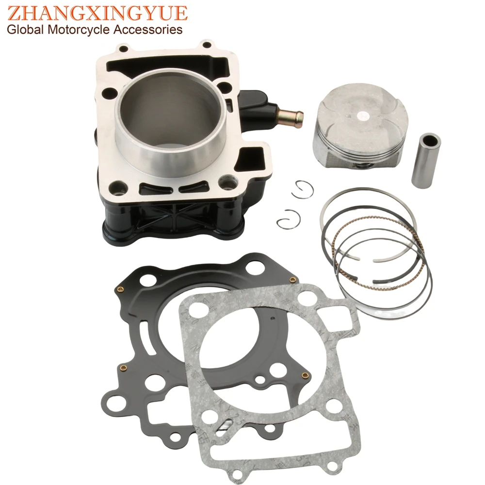 Repair Kit Pulsar 200 Ns Master Cylinder Price Front Disc Brake