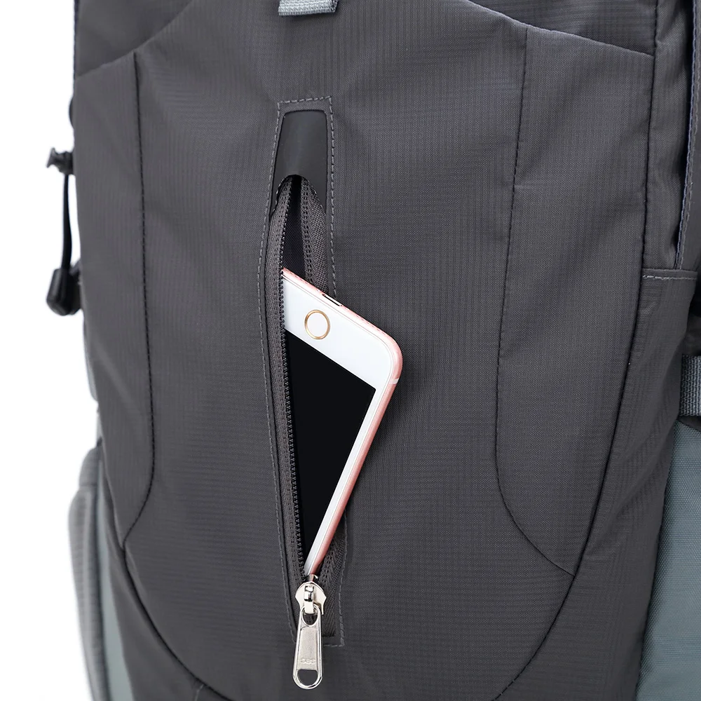 ウェア Canterbury JAPAN DAY PACK 40L ウェア Canterbury JAPAN DAY PACK 40L 楽天市場】名前入れ可能