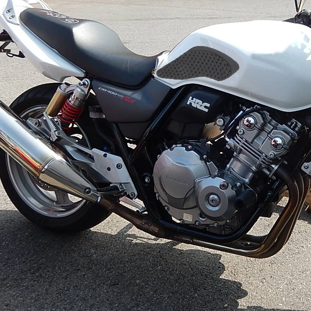 ȥ CB400 CB 400 SF VTEC 1 2 3 4 1992-2018  ũ е ̵  ũ Ʈ ϱ׸ ̲  е ŰƮ
