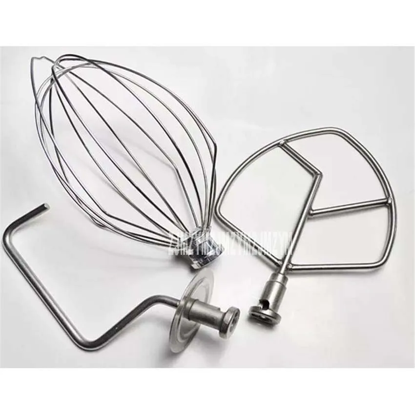 Slide image b52af62a078d443b83dd089cd0e4fc97