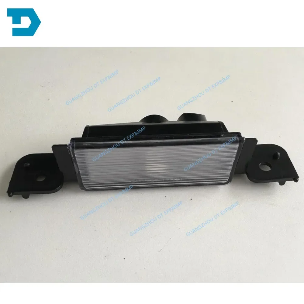 S38e9dedaa37442619bfdf6a99e15e