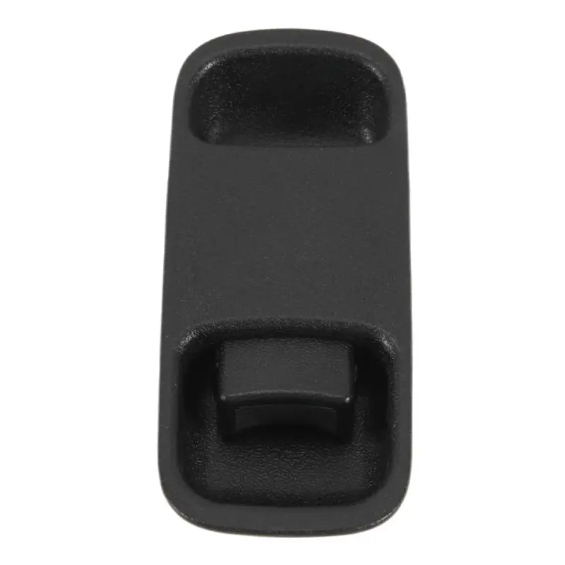미쓰비시 몬테로 파제로 MK3 V73 V75 V77 2000-2006 MR402499 용 Superior-Car 상단 글러브 박스 잠금 도구 상자 래치 잠금 장치