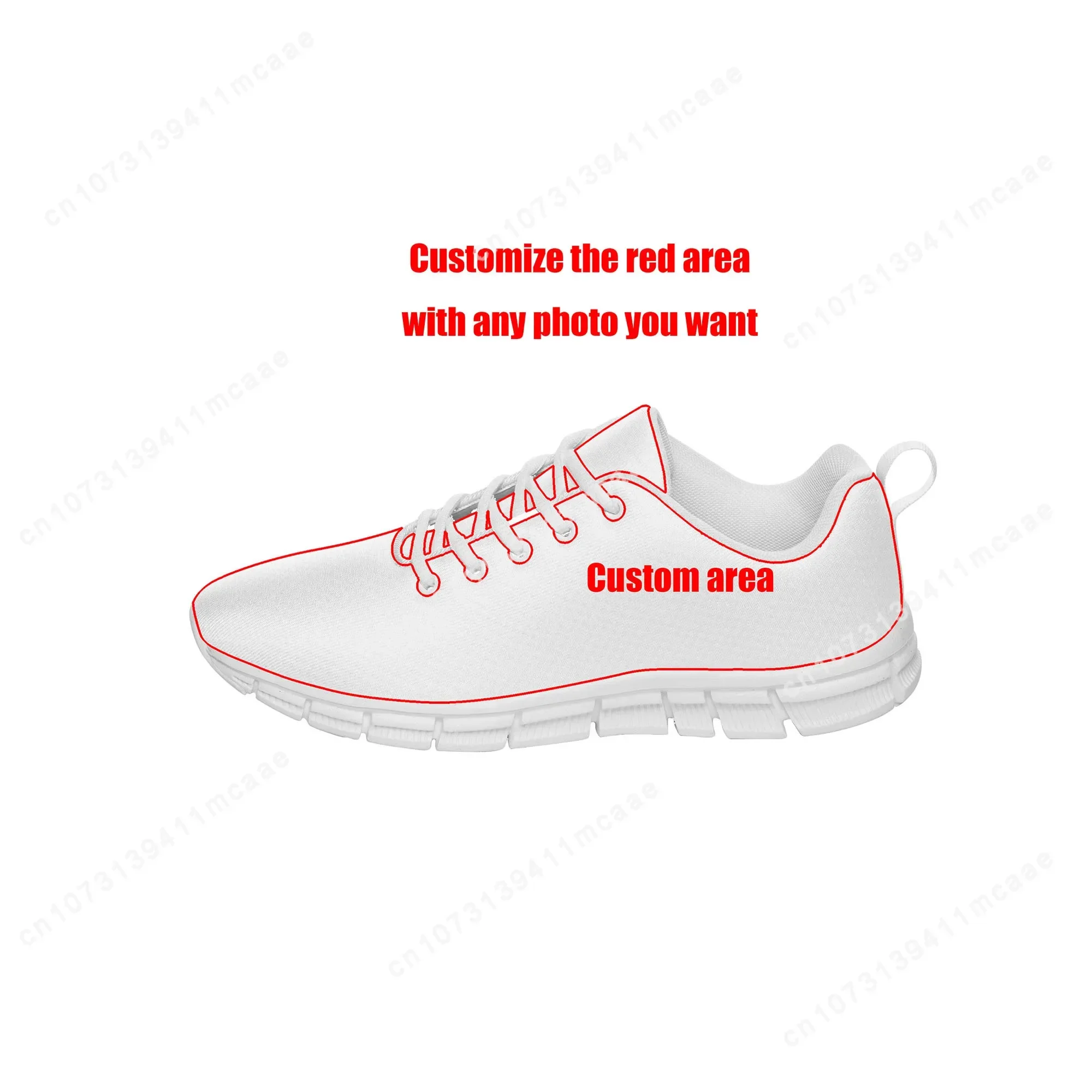 AI Sports Najd Shoes Mens Womens Teenager Children Sneakers CR7 Cristiano Ronaldo Nassr Aalami Faris No 7 Portugal Custom Shoes