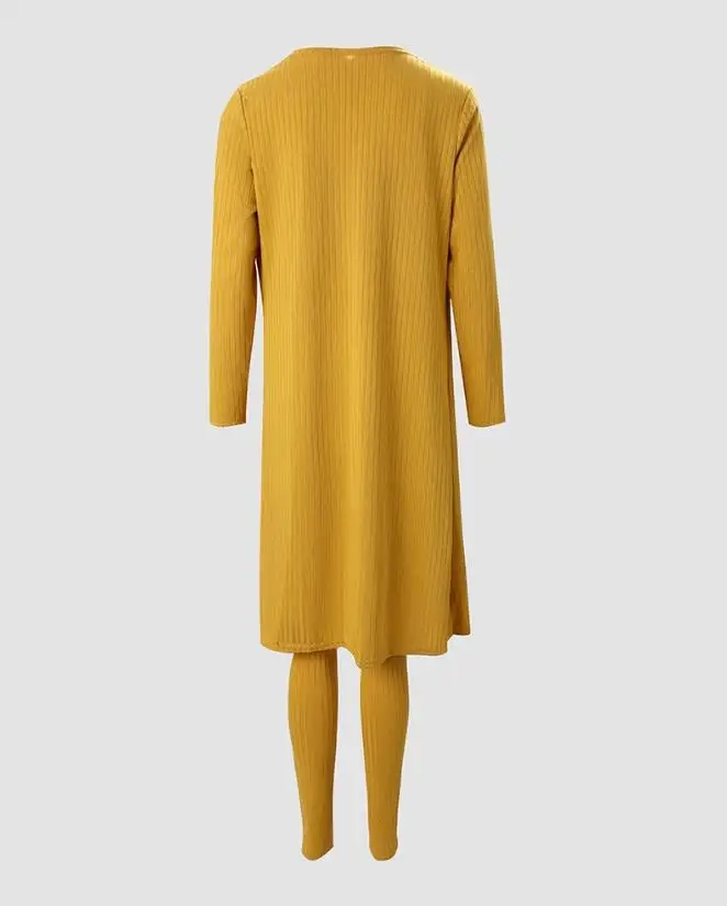 Рисунок 3 - Комплект из 3 предметов