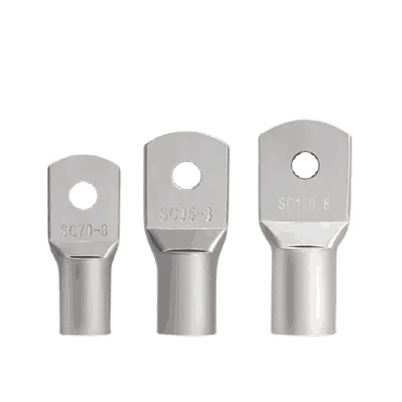 Slide image b0c063c027024459a70bcfda8ddbf499