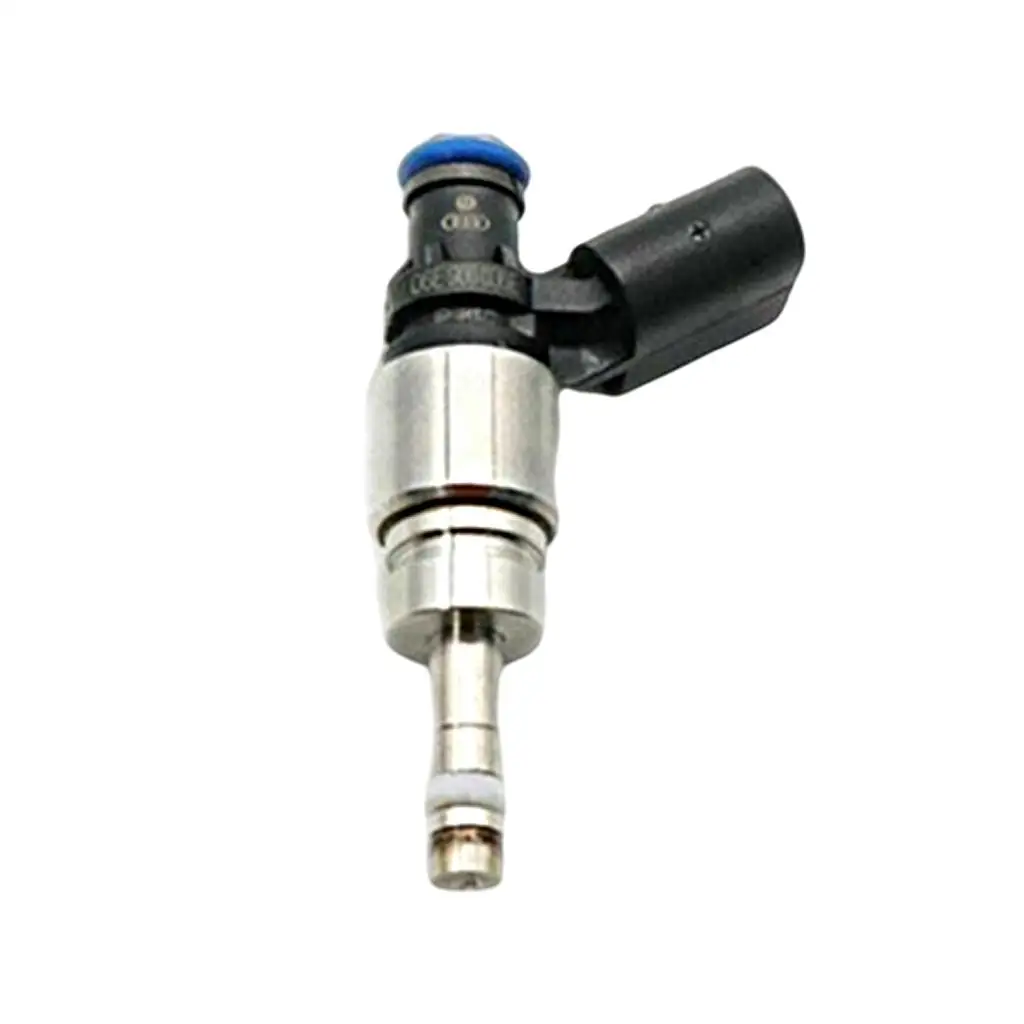 

Fuel Injectors 06E906036E FIJ0035 Replaces for Audi A4 2.0L 2009 Accessories