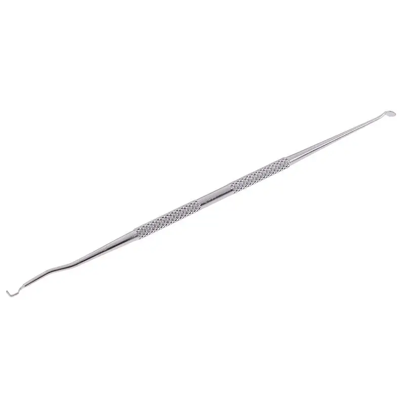 

Double Head Beekeeping Grafting Tool Beekeeper Bee Hive Queen Larva Rearing Feeding Equipment for Rearing Beekeeping Bee