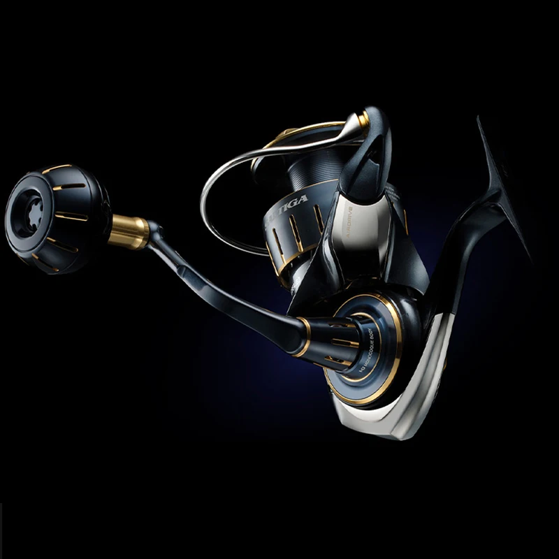 Рисунок 5 - Новинка 2023, оригинальная Рыболовная