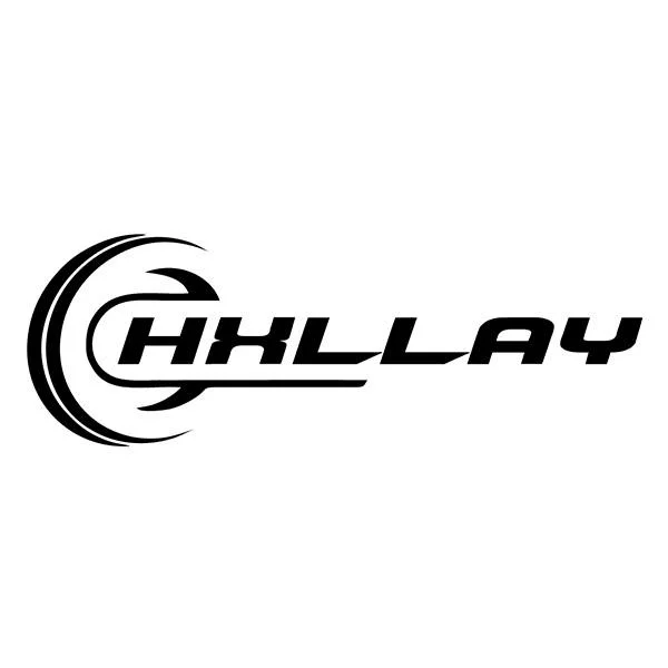 CHXLLAY Autoparts Pro Store