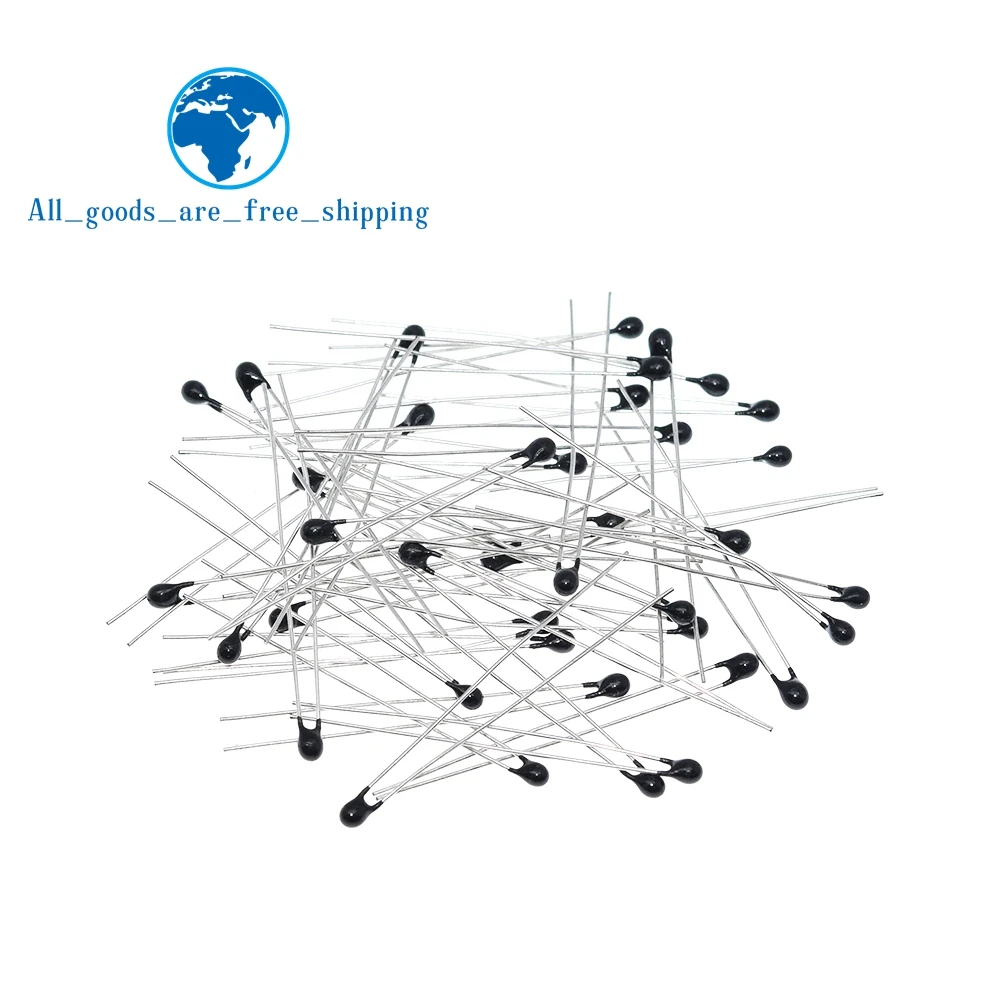 Arduino-diy-mf52-TZT-NTC-1k-2k-3k-NTC-MF52AT-k-5k-10k-20k-47k-50k.jpg