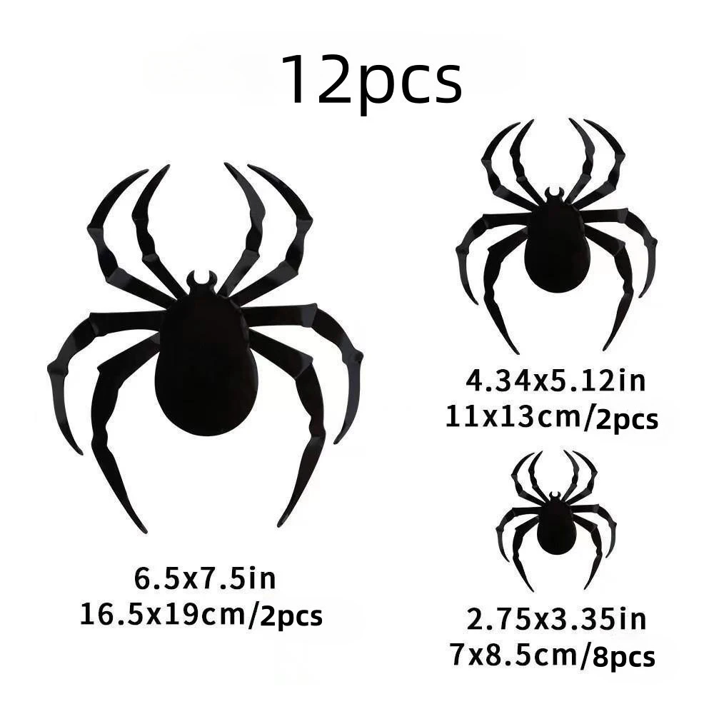 C 12pcs