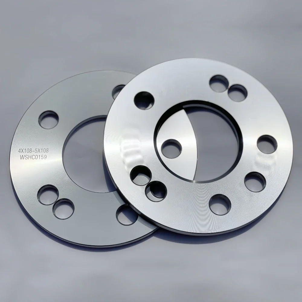 ̼ PCD   65.1mm, 3mm, 4x10, 8, 5x108, 2 
