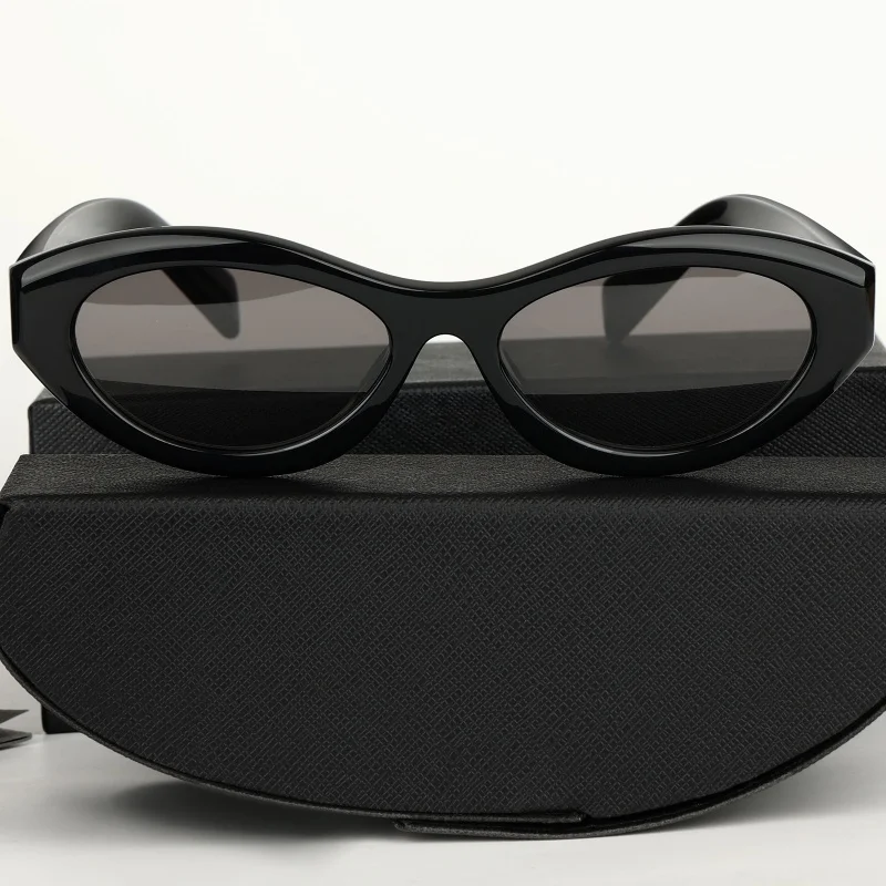 ���������� ���Ÿ� ���� Ÿ���� �Ƽ�����Ʈ ���۶� �귣�� �����̳� ���� �Ȱ� ��Ʈ�� Ʈ���� ���� ���� �¾� �Ȱ�