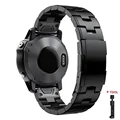 Black 02