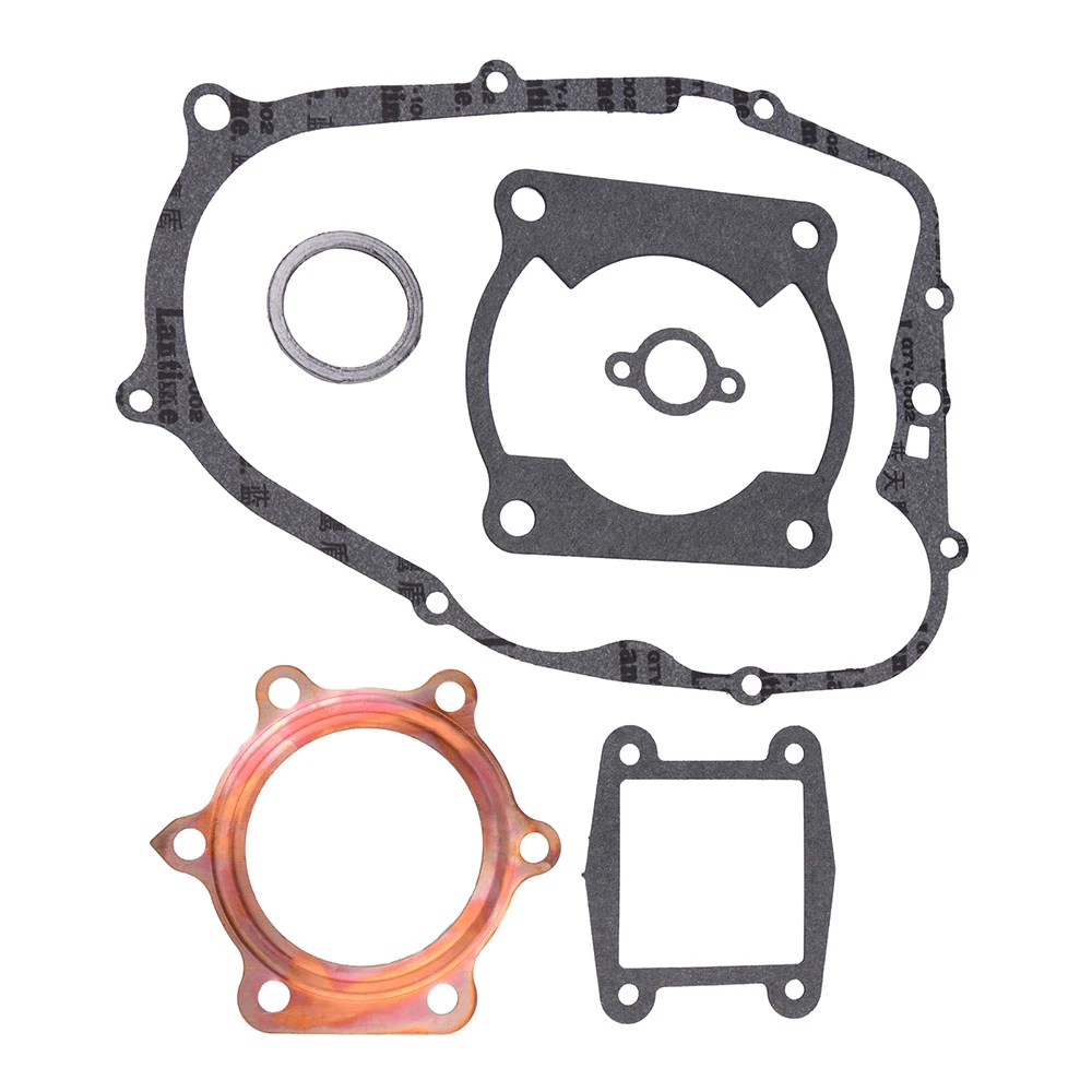 Complete Gasket Set For Yamaha Blaster 200 YFS200 YFS 200 1988 2006 2005 2004 2003 2002 2001