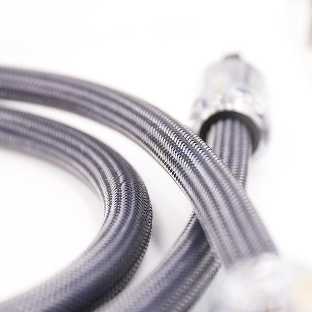 Audiocrast 400 ñ״ó  , ̱/EU  ڵ,    ̺, P-029/P-029E  ÷ Ŀ 