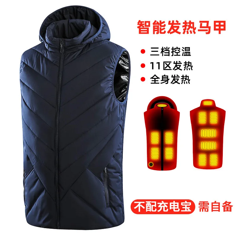 This is an example description for this item.