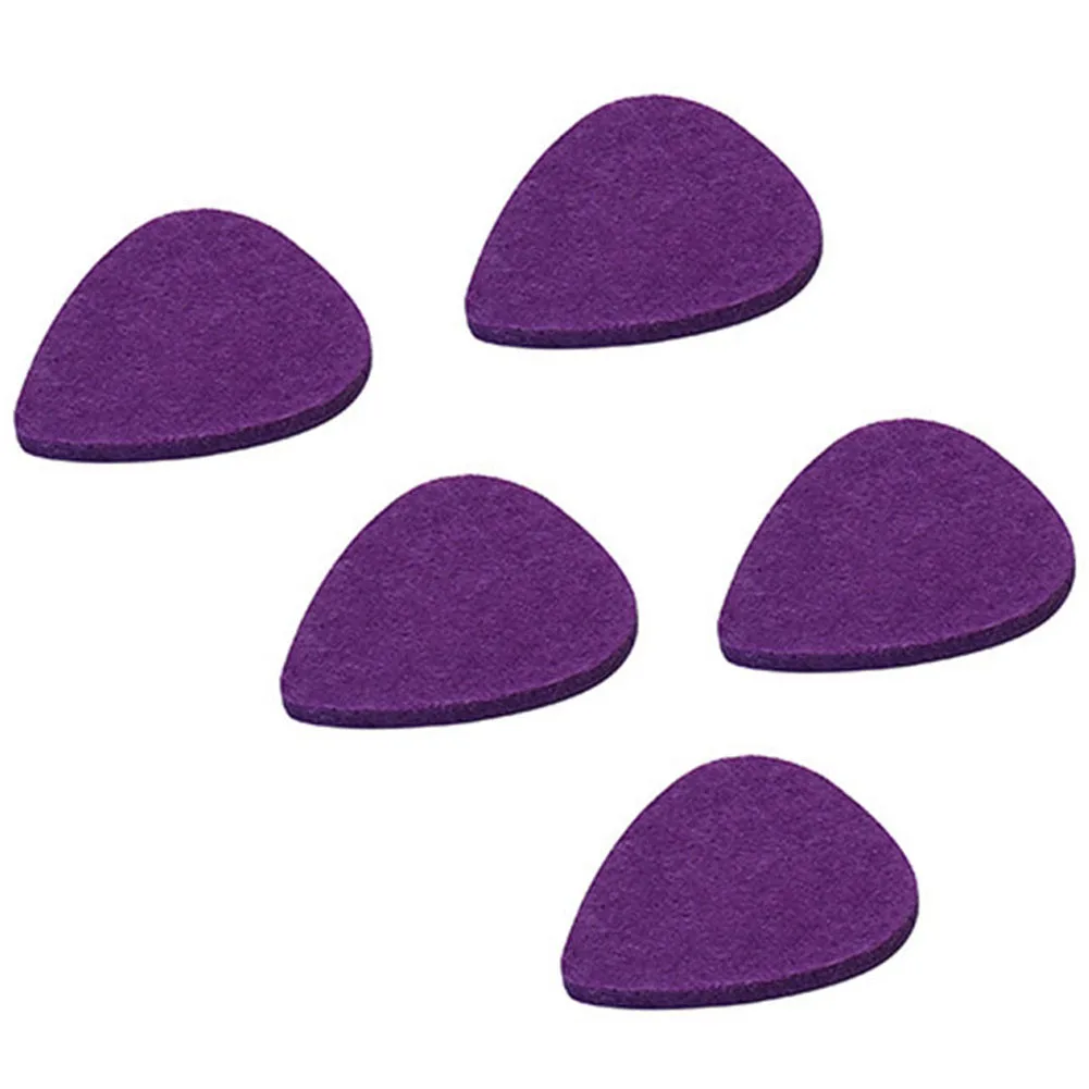 Рисунок 3 - Профессиональные красочные мягкие