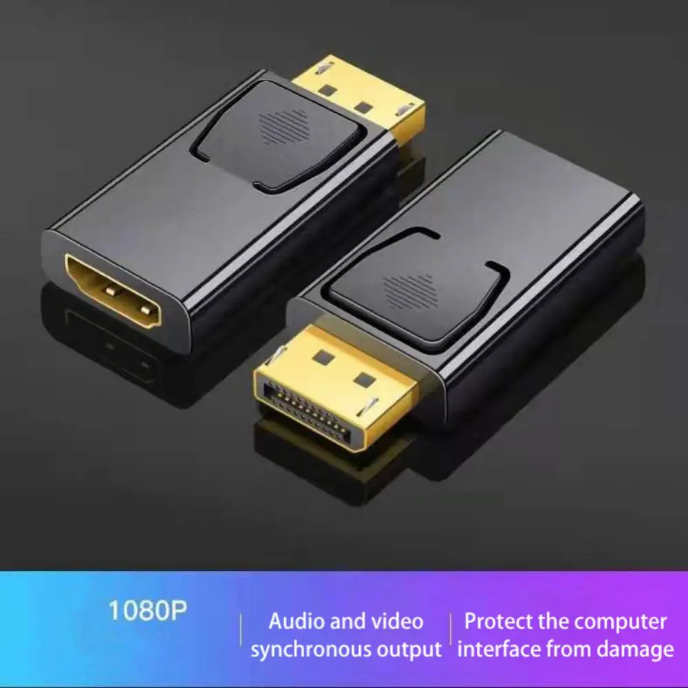  Pbs  ̺  ÷Ʈ-Pc Tv Dp ȣȯ-  ,  ȣȯ