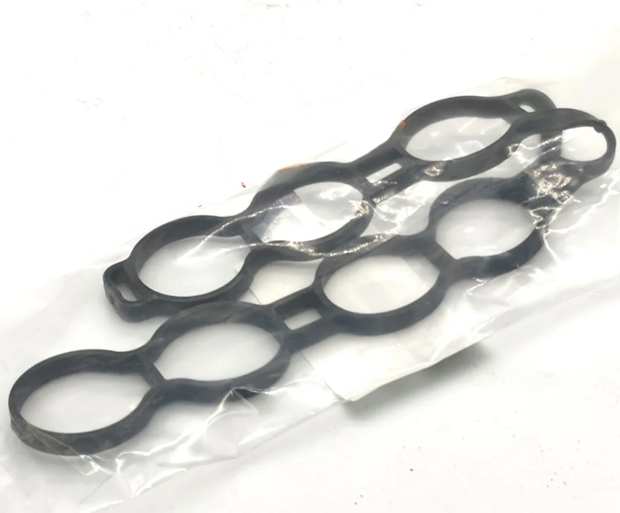 28312-2F000 283122F000 Car Intake Manifold Gasket Seal Ring For Hyundai Kia Sorento Santa Fe Carnival