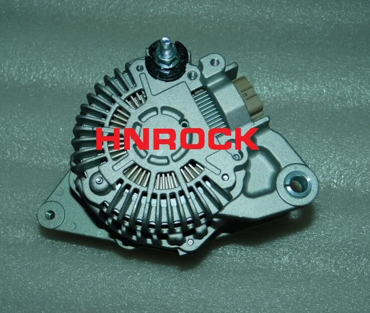 NEW HNROCK 12V 95A ALTERNATOR JFZ1824J-1 6000605437 A5TL0781 