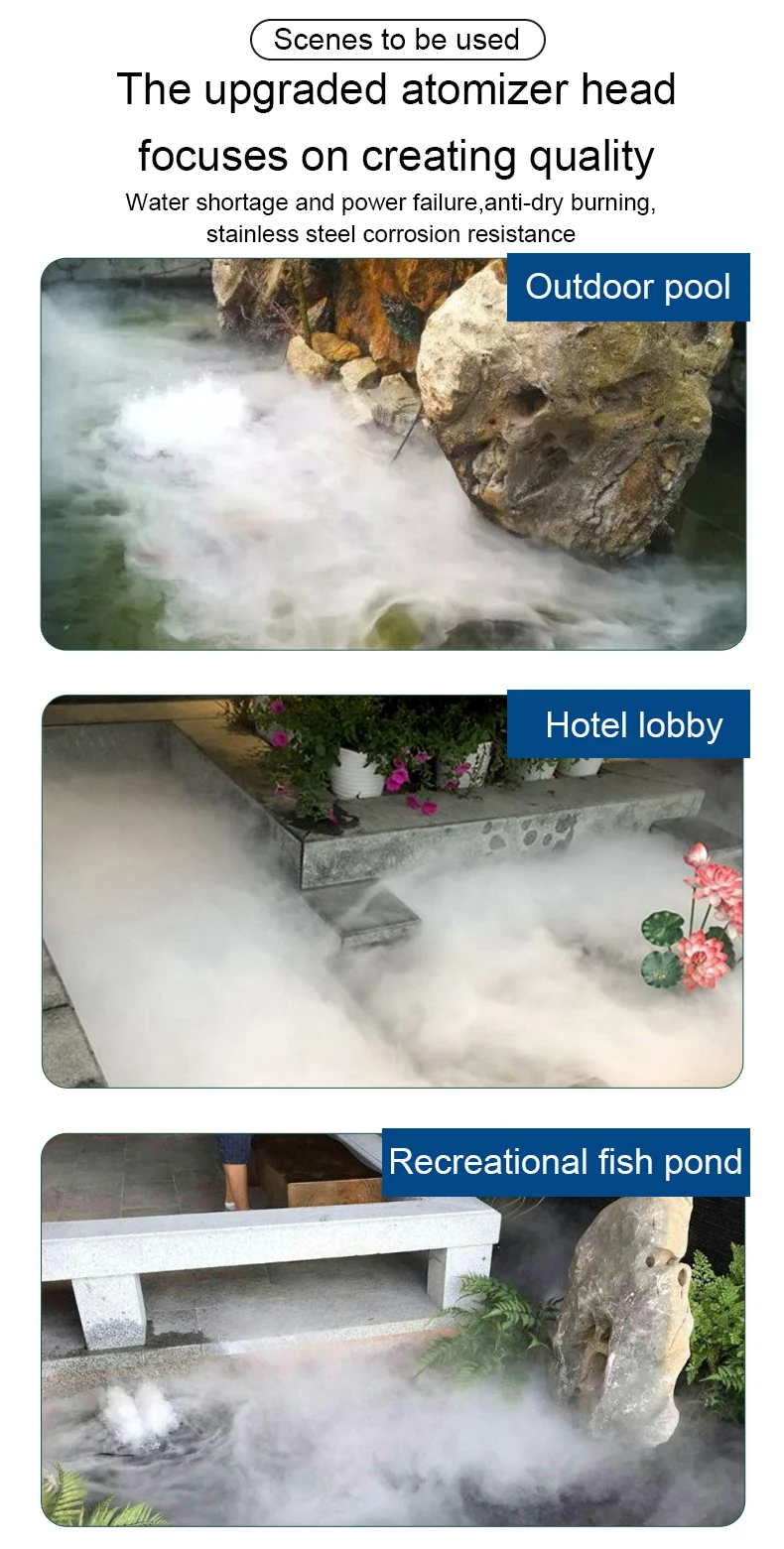 Computers e Electronics