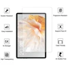3PCS Glass screen protector for Teclast T40HD/T40 HD 10.4'' Tempered 3 packs protective tablet film 4