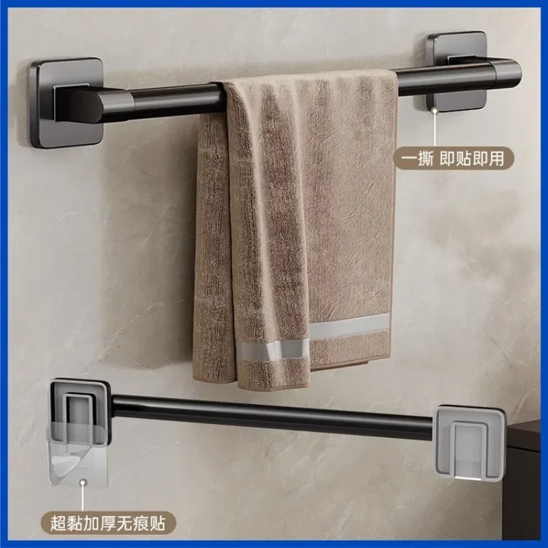 Slide image d0e469265a374ff0b84128269a49e463