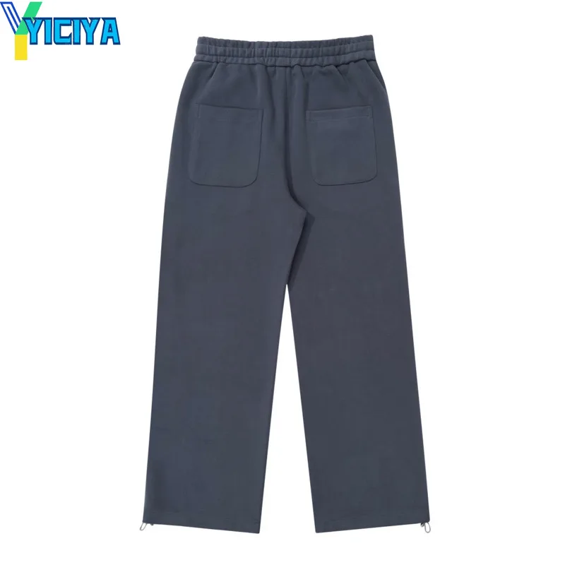YICIYA Y2K Ÿ ƮƮ , KT   , ü  混 ,  ƮƮ ϼ, ĳ־ , ǰ