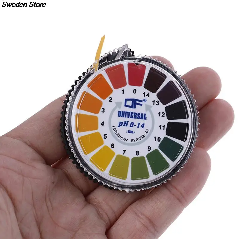 Slide image 6c2f053b50c140b0b9420b0a2fa27f4b