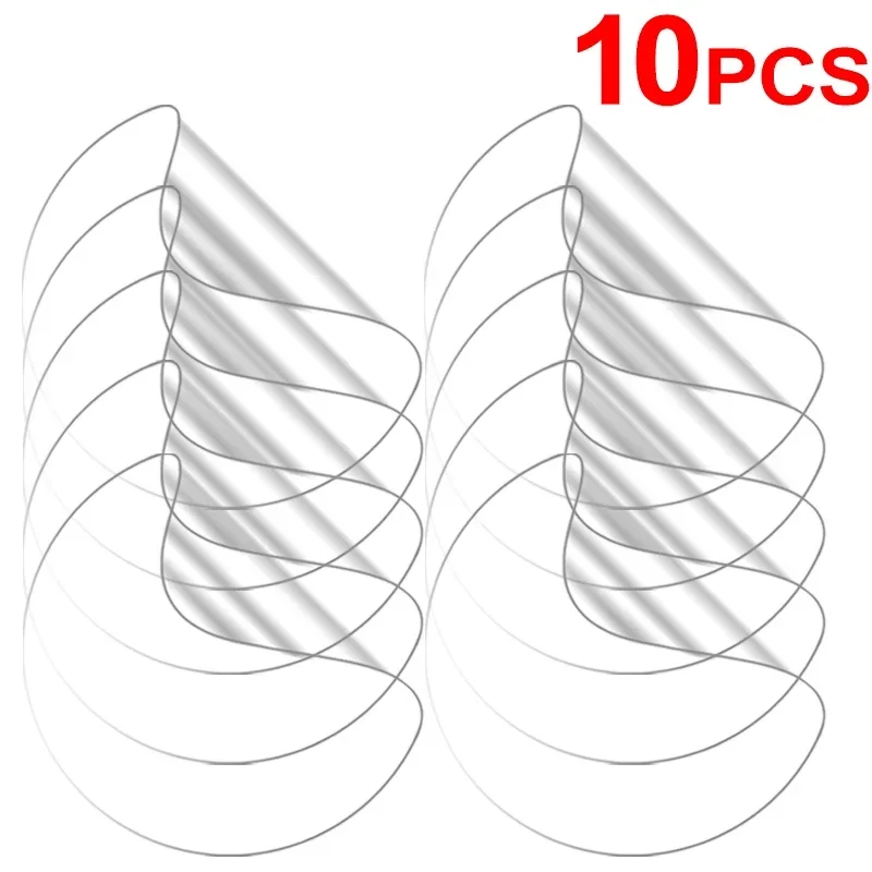 HD Hydrogel Protective Film Screen Protector for Huawei Watch GT Series