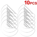 10Pcs