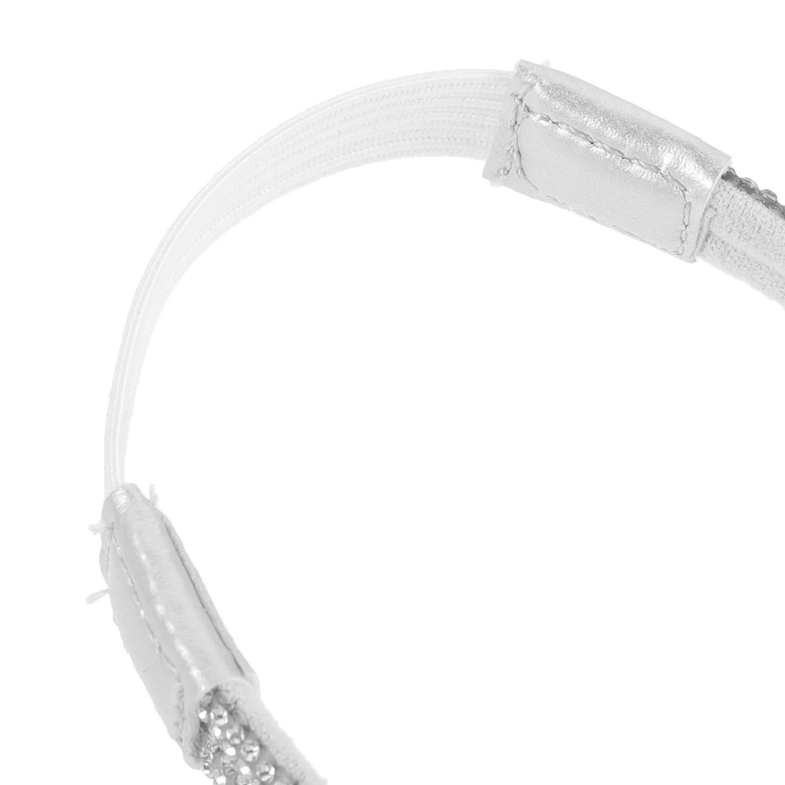 Рисунок 6 - 1 пара, сменные ремешки для обуви