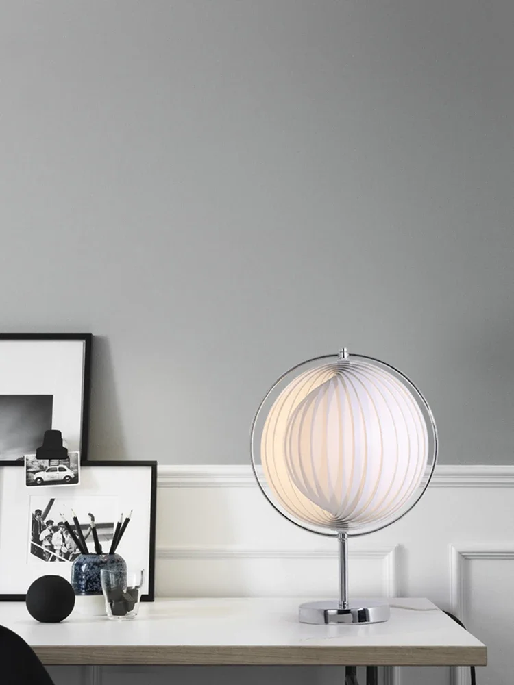 ũ������Ƽ�� �� ħ�� ħ�� �� �÷ξ� ����, ������ ����� ������ ����, �Ž� ���� ���̺� ����