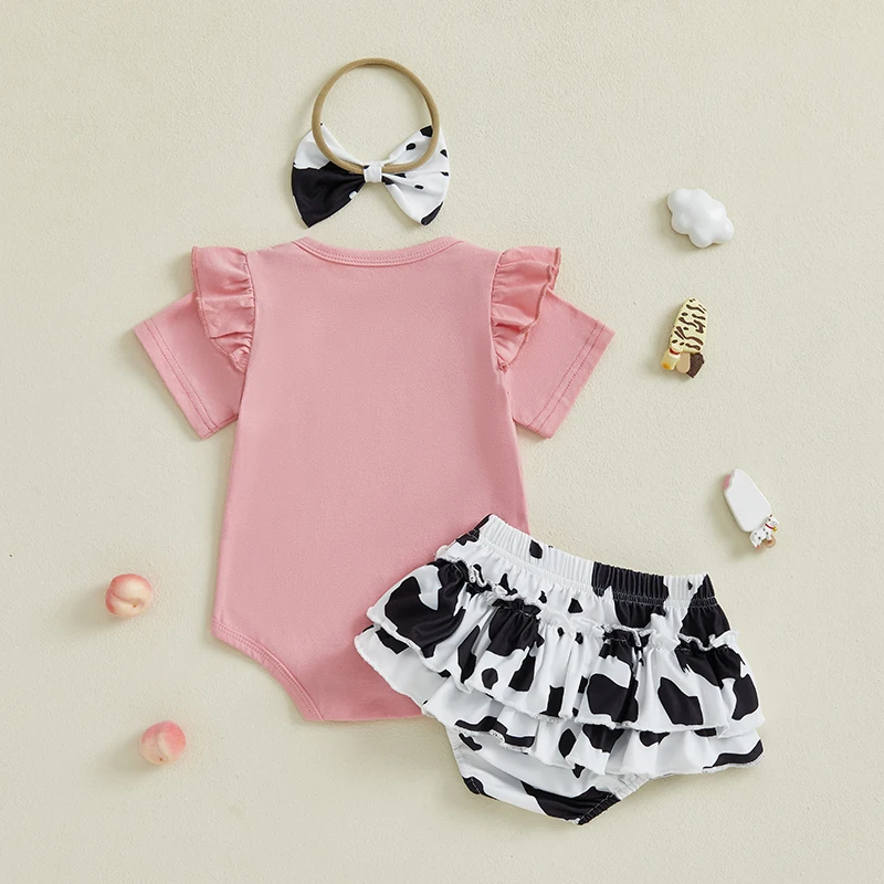 Slide image 9605503e6524446eaadfff9775fe1bbc