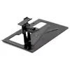 Angle Grinder Bracket Adjustable Metal Cutting Wheel Angle Support Holder Stand Grinder Machine Grinder Cutting Table Prote U8H2 4