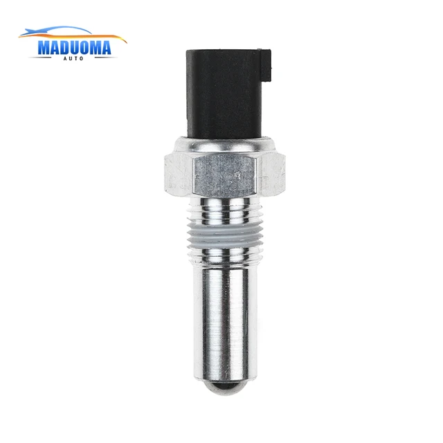 Interruttore Luce Retromarcia OTOTEC - Per Ford Fiesta C-MAX B-MAX, Compatibile Con 1435339 - Foto 4