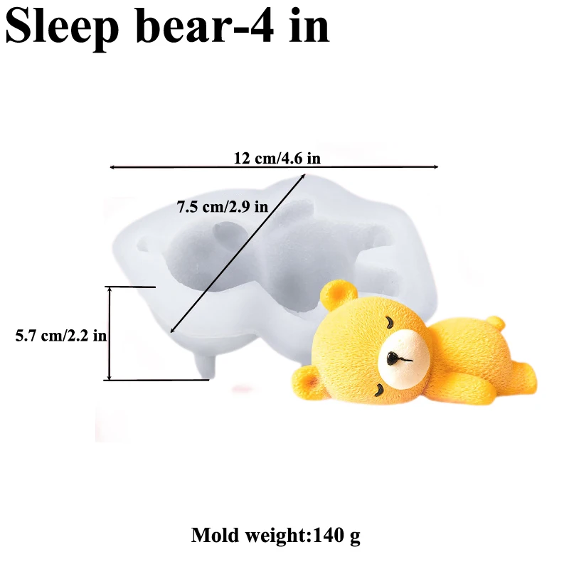 Ǹ ũ ,   Ǵ 4    ,  , ǰ  Ʈ ŷ , ֹ ǰ